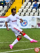 Amkar-Spartak (17)